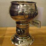 378 4337 Pokal